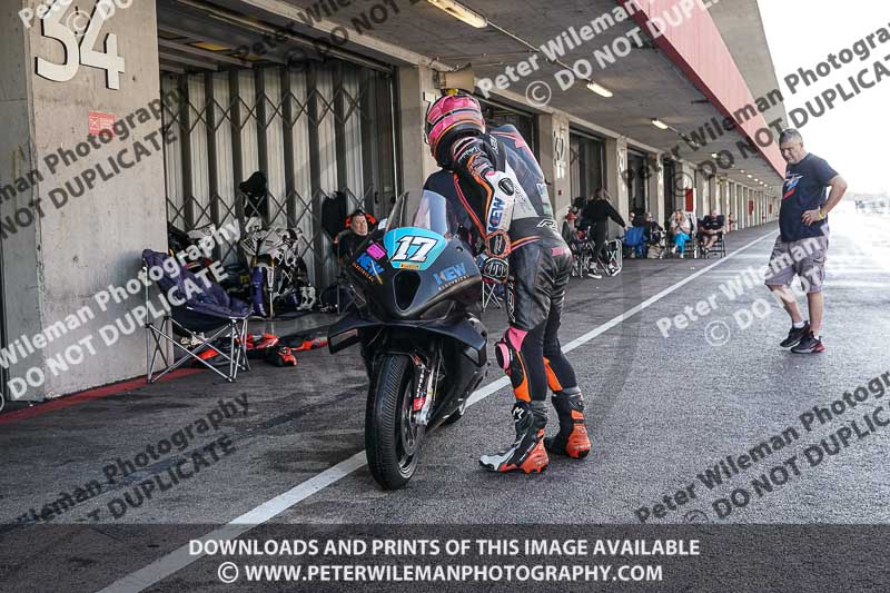 motorbikes;no limits;peter wileman photography;portimao;portugal;trackday digital images